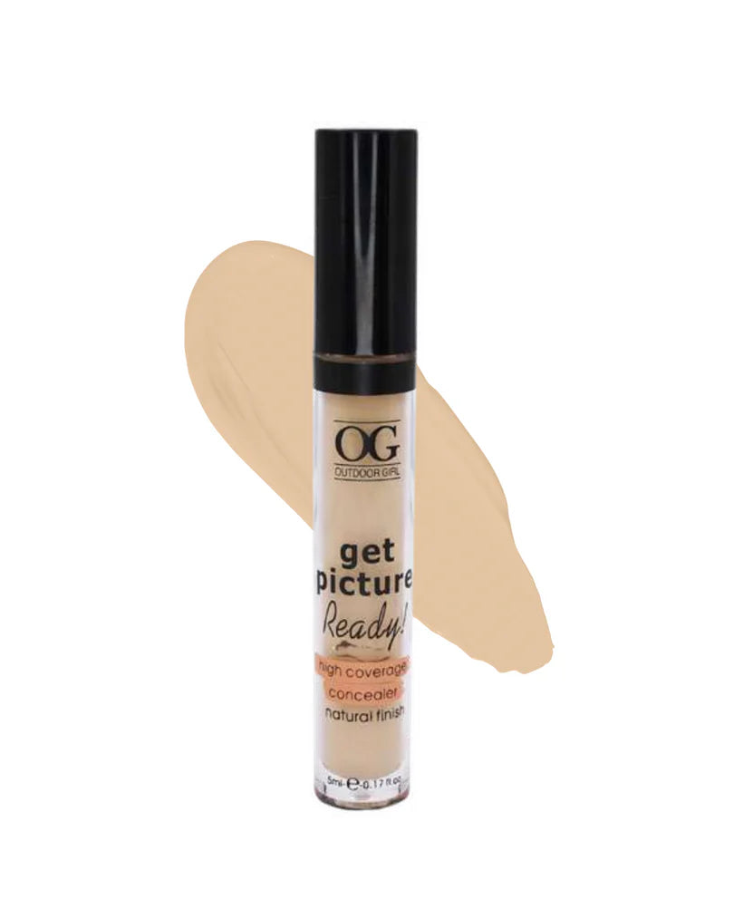 CORRECTOR MAXIMO CUBRIMIENTO OG TONO 2