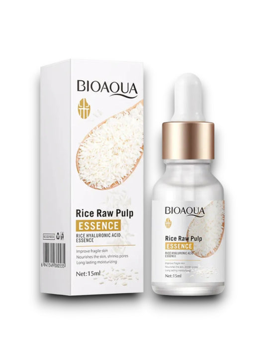 SERUM DE ARROZ BIOAQUA BQY80535