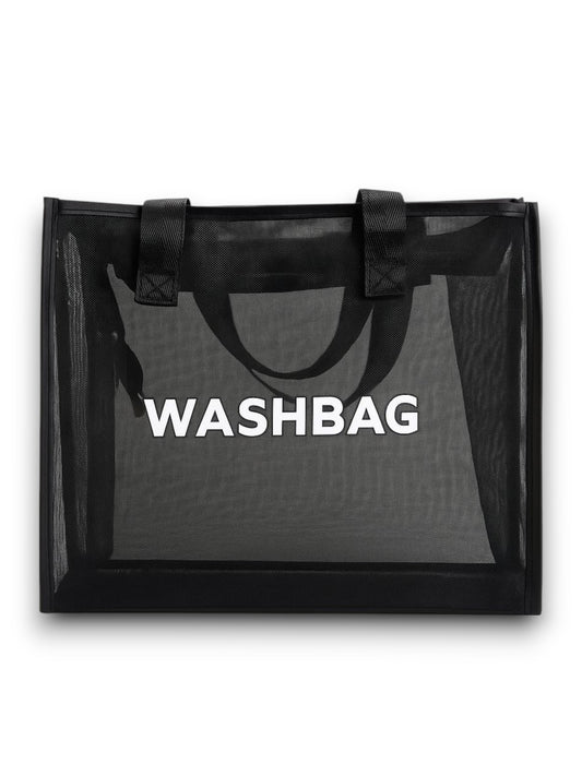 BOLSA WHASBAG C4H-06