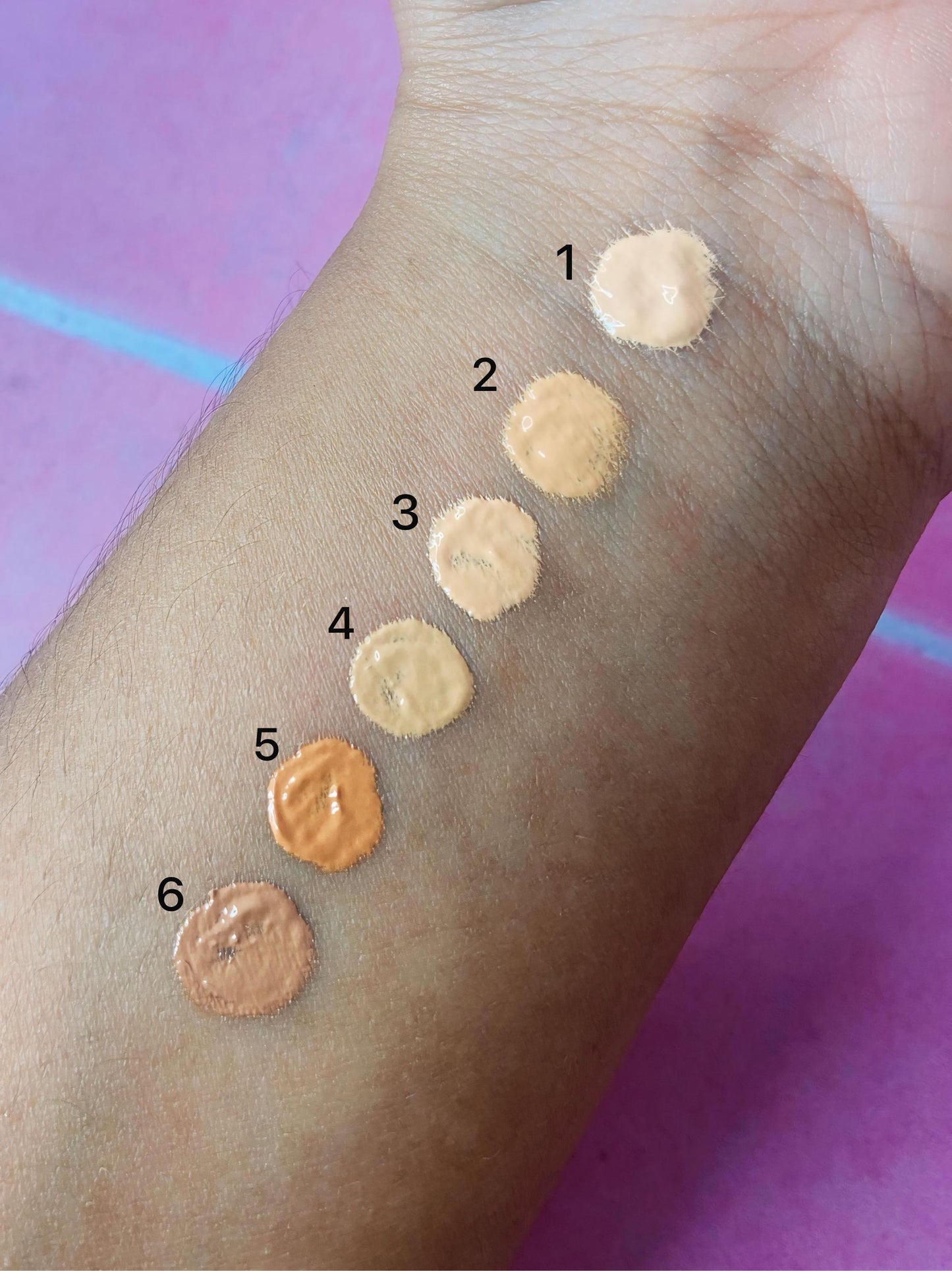 CORRECTOR LIQUIDO ENGOL