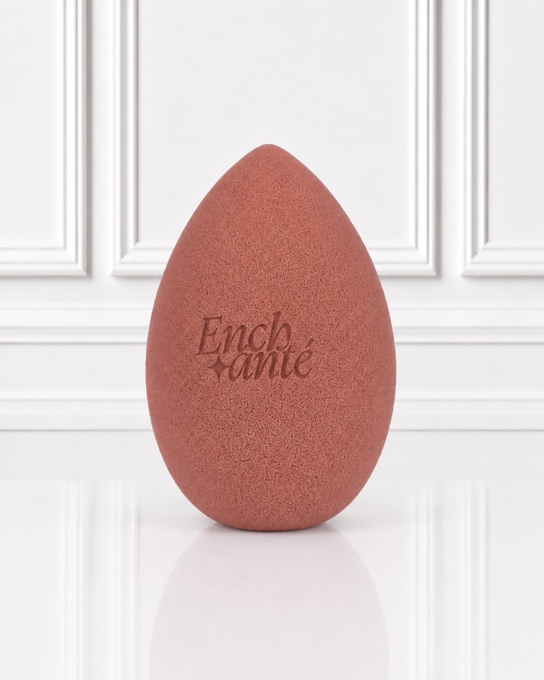 BEAUTY BLENDER ENCHANTE GOTA EC015