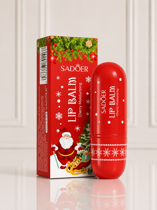 BALSAMO NAVIDEÑO SADOER SD01468