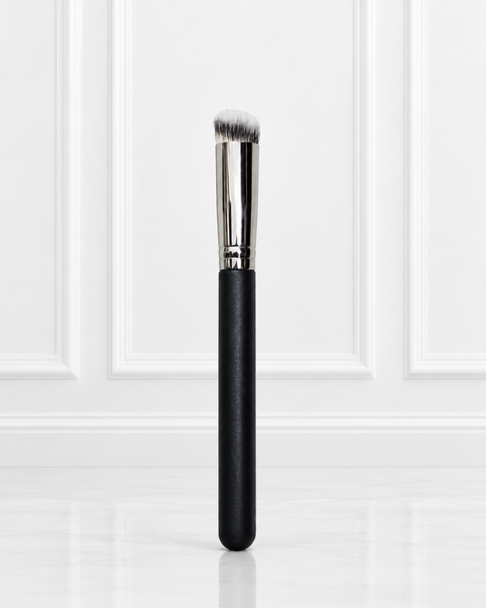 BROCHA BLACK PARA CORRECTOR