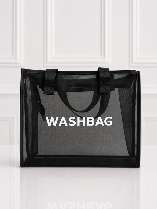 BOLSA WHASBAG C4H-06