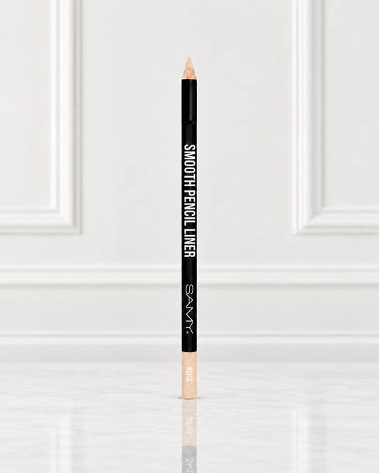 LAPIZ DELINEADOR SAMY BEIGE