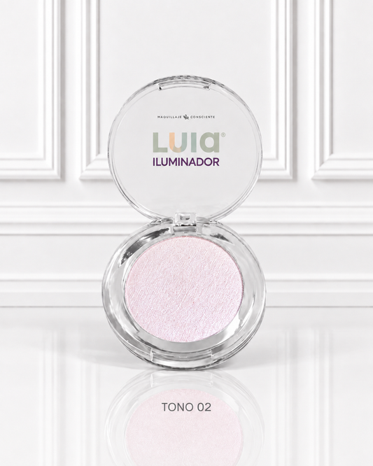 ILUMINADOR INDIVIDUAL LULA TONO 2