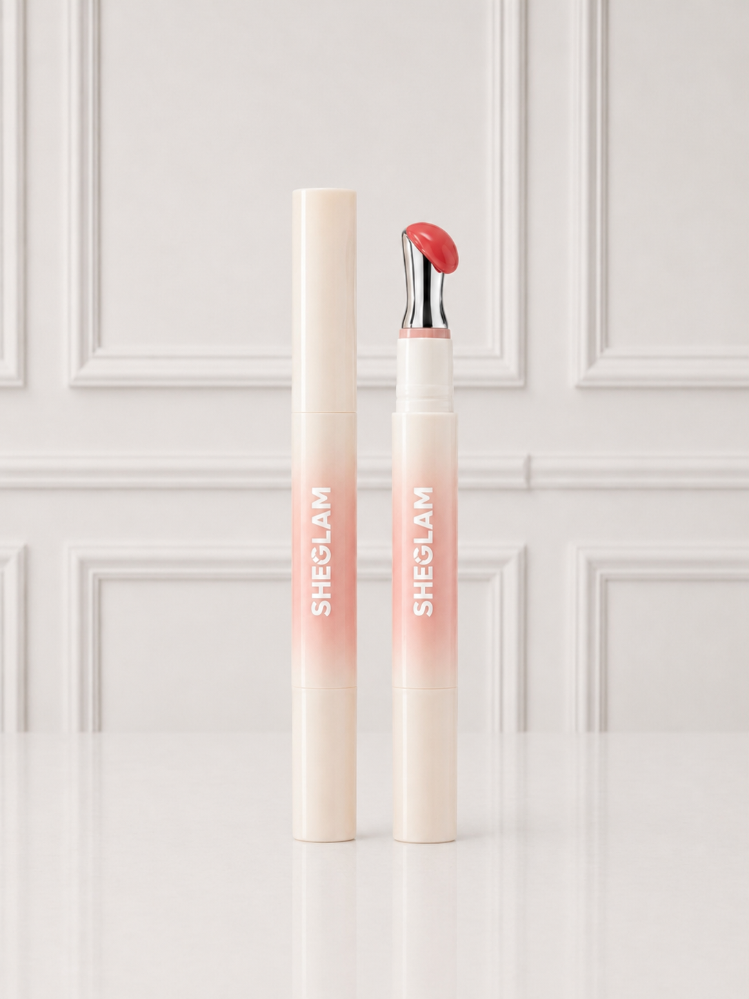LIP PLUMPER SHEGLAM