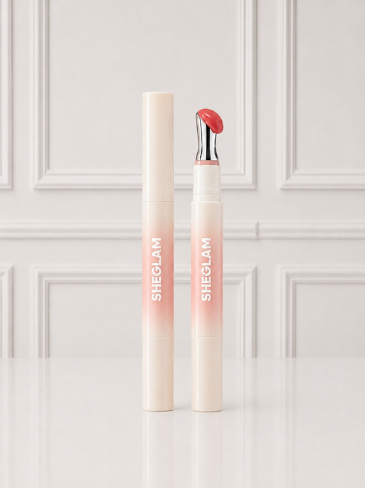 LIP PLUMPER SHEGLAM