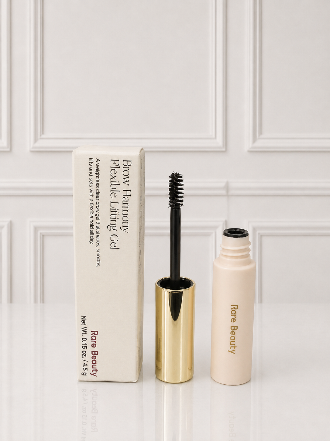 GEL DE CEJAS RARE BEAUTY