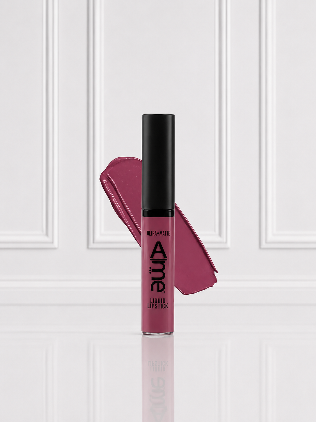 LABIAL LIQUIDO MATE TONO 05 AME