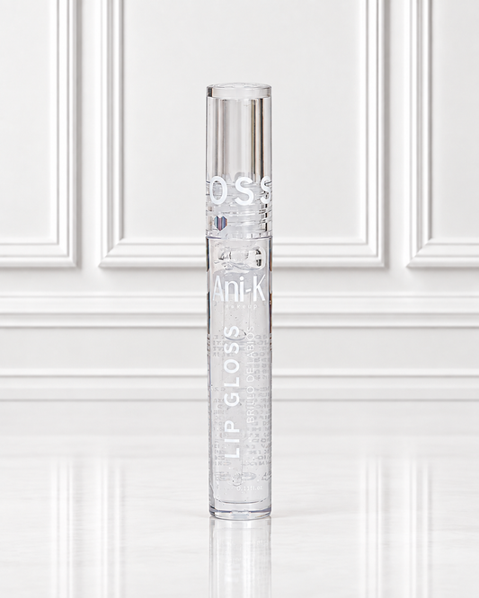 LIP GLOS TONO 3 ANI-K CA1878