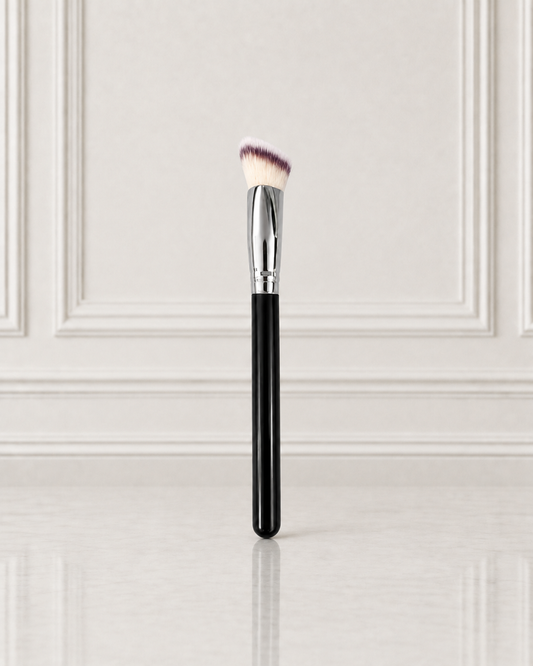 BROCHA KABUKI PREMIUM CORRECTOR