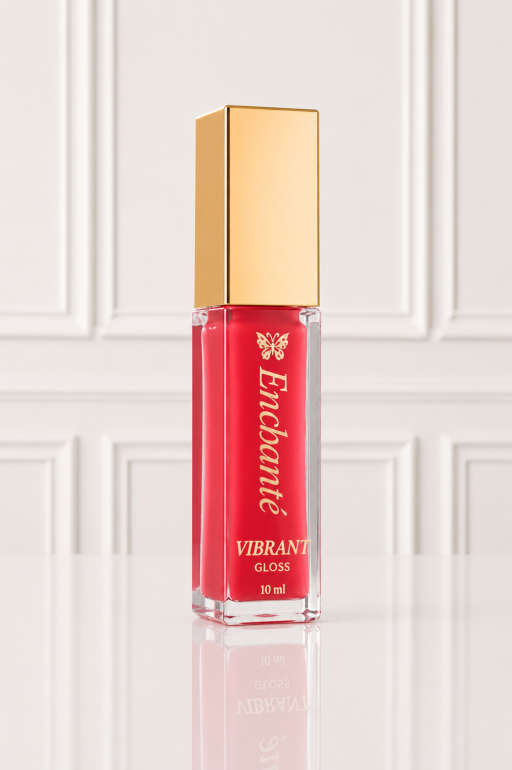 VIBRANT GLOSS ENCHANTE SOFT KISS TONO 04 EC021