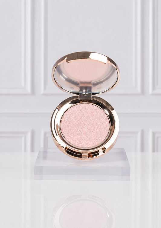 ILUMINADOR- MYSTIC GLOW ENCHANTE DREAM TONO 04 EC008