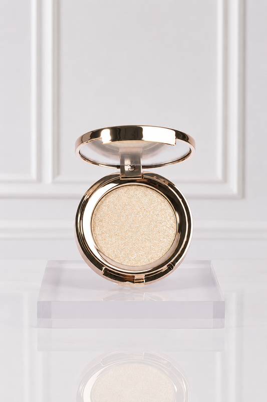 ILUMINADOR- MYSTIC GLOW ENCHANTE SPARKLE TONO 03 EC008