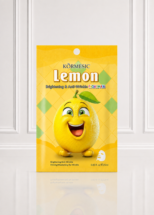 VELO DE LEMON KMC53753