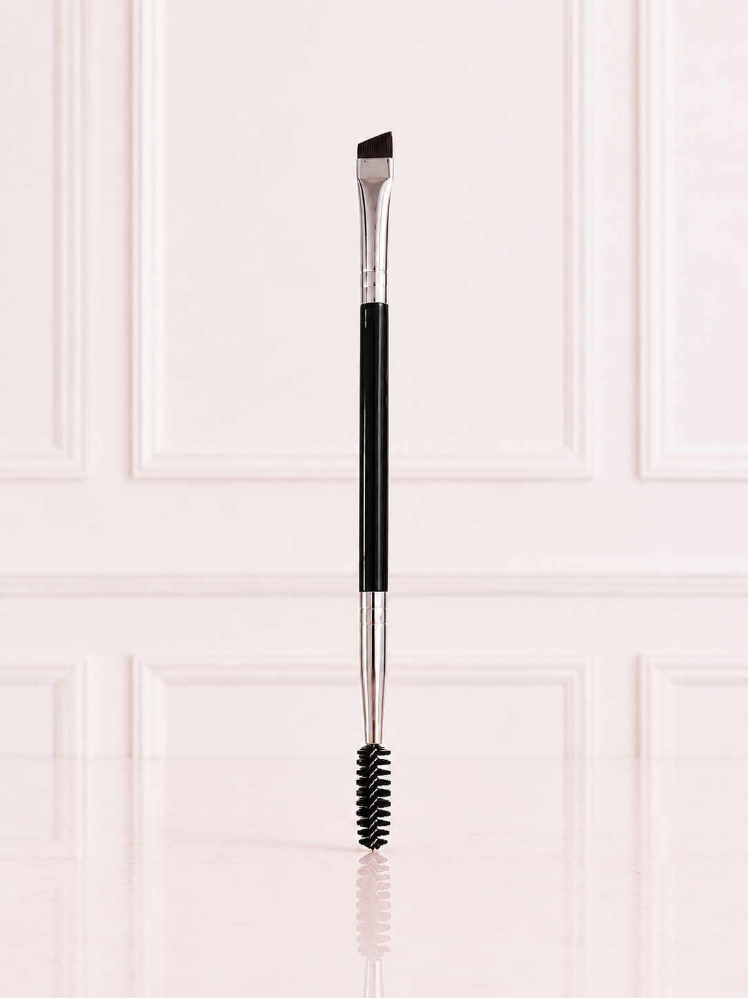 BROCHA DOBLE PARA CEJAS 9261-95