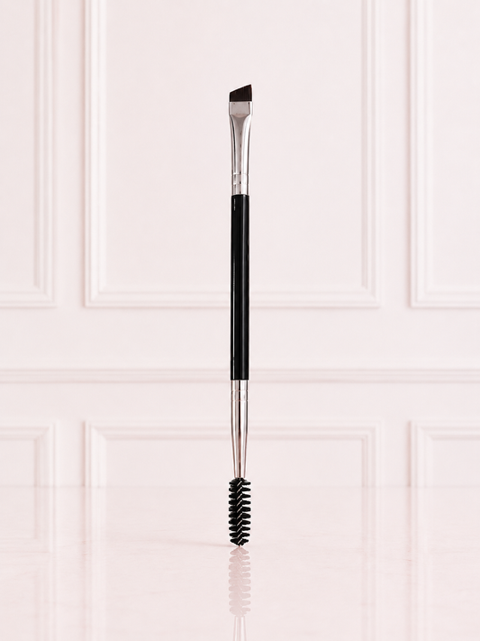 BROCHA DOBLE PARA CEJAS 9261-95
