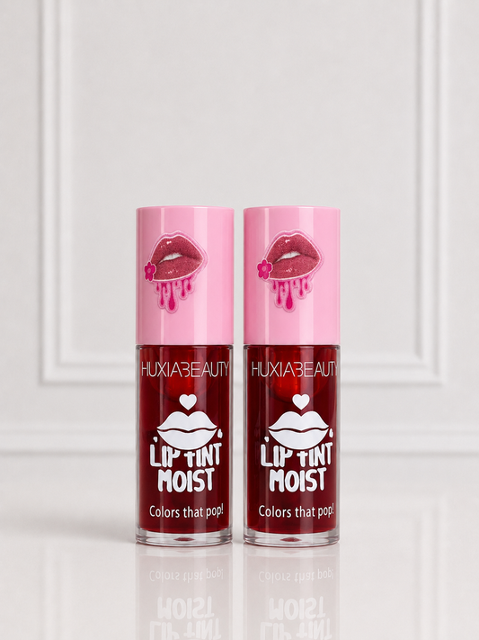 TINTA HUXIABEAUTY 5926