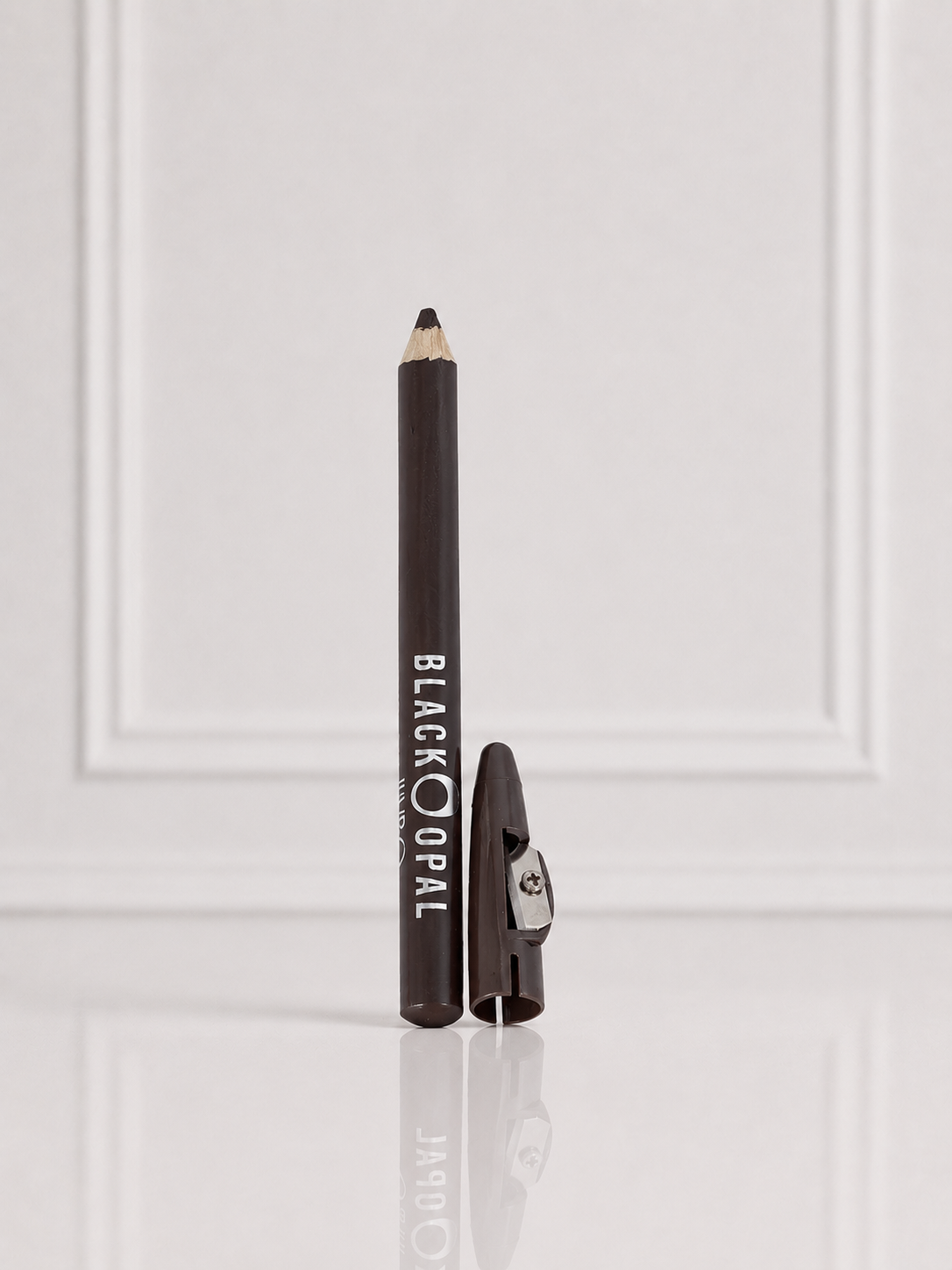 LAPIZ DE CEJA CAFE BLACK OPAL
