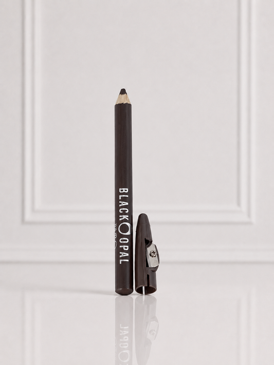 LAPIZ DE CEJA CAFE BLACK OPAL