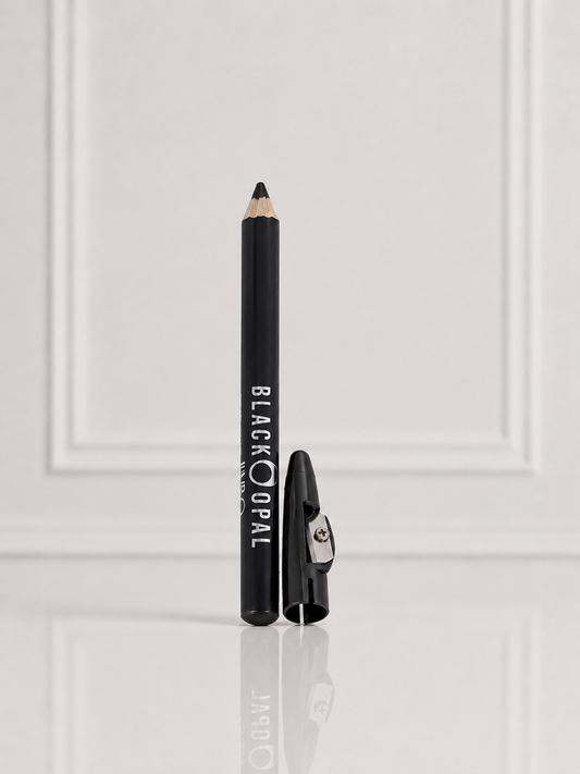 LAPIZ DE CEJA NEGRO BLACK OPAL
