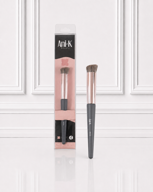 BROCHA CORRECTOR ANI-K AK22
