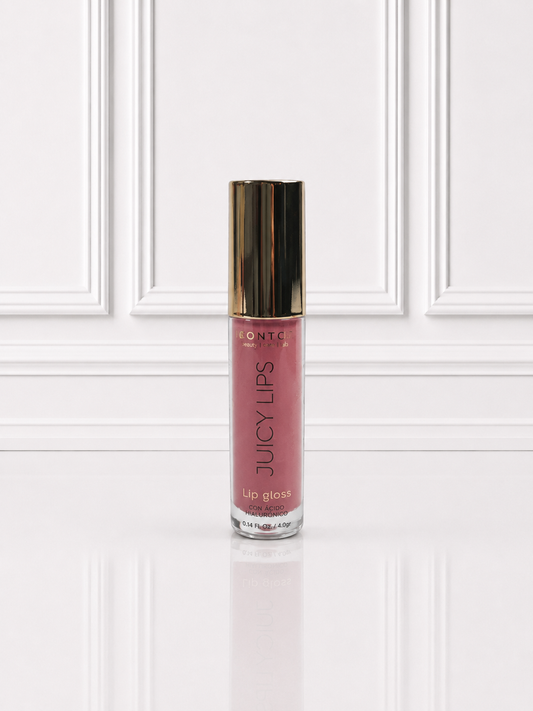 JUICY LIPS MONTOC TONO 204