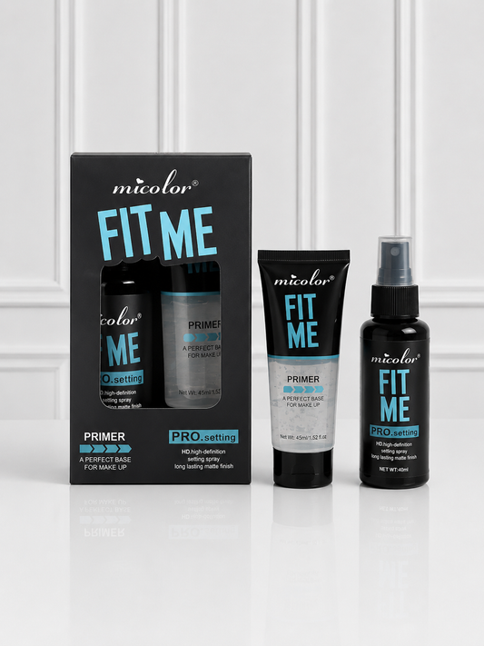 PRIMER SELLADOR MICOLOR FIT AZUL S3218