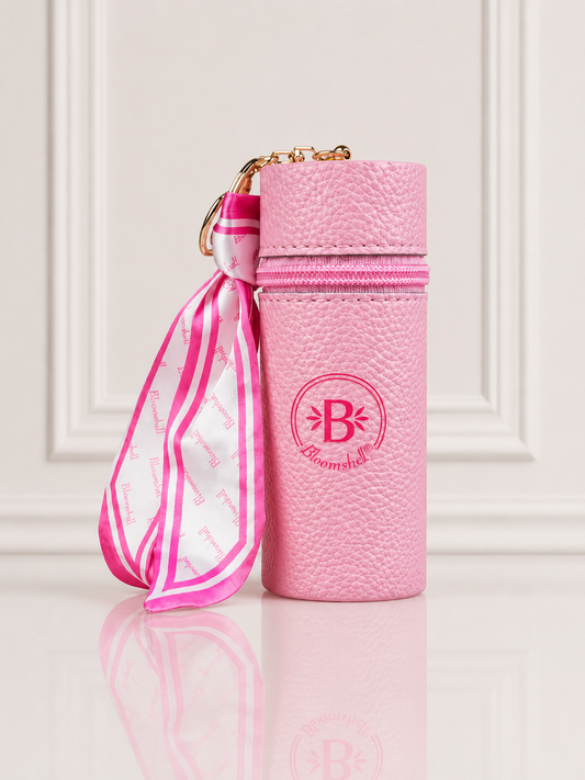 BLOOM PORTA COSMETICOS BL-HX001
