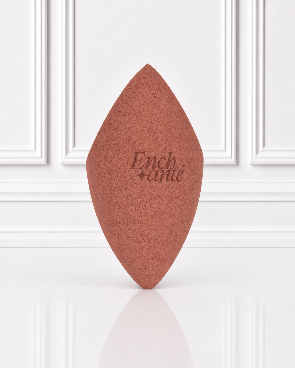 BEAUTY BLENDER ENCHANTE BICELADO EC016