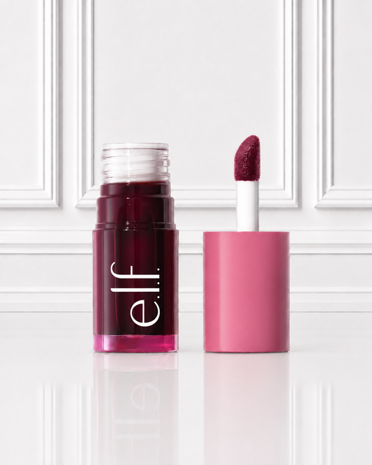TINTA ELF PLUMS UP