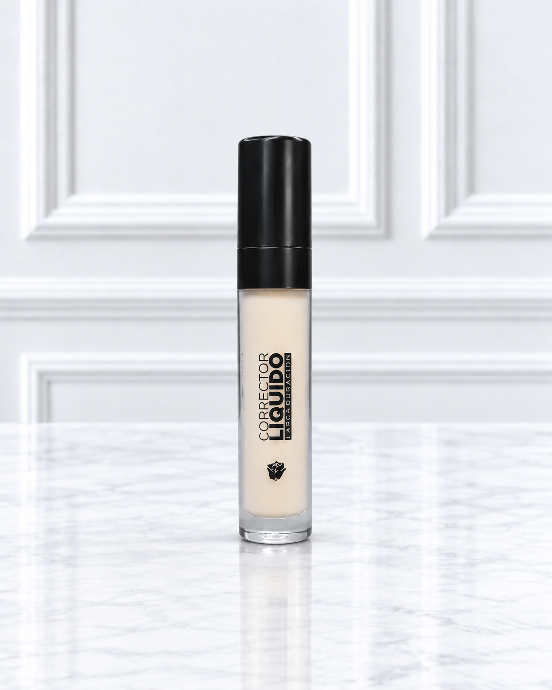 CORRECTOR LIQUIDO DOLCE BELLA