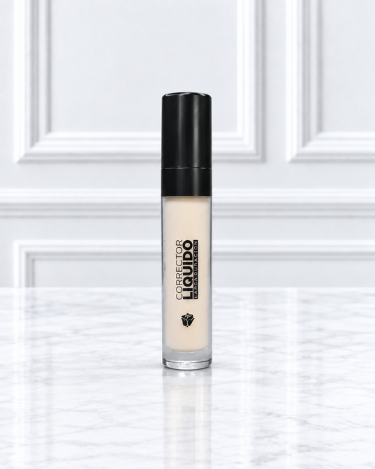 CORRECTOR LIQUIDO DOLCE BELLA