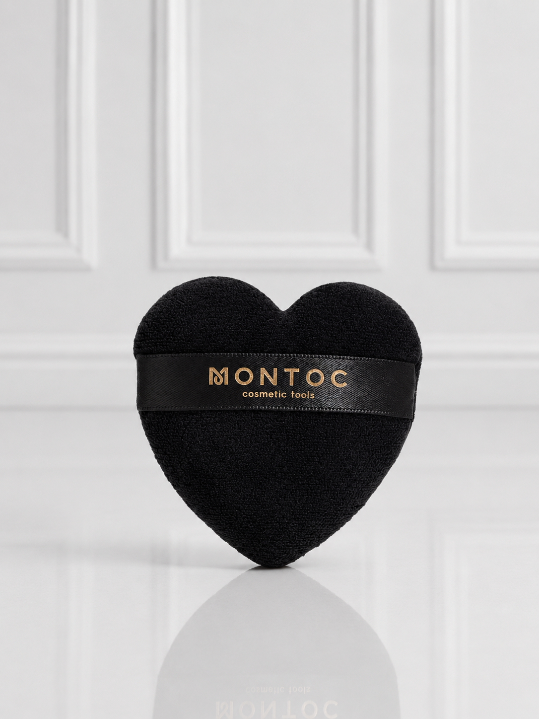 BORLA CORAZON MONTOC LP622