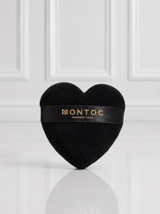 BORLA CORAZON MONTOC LP622