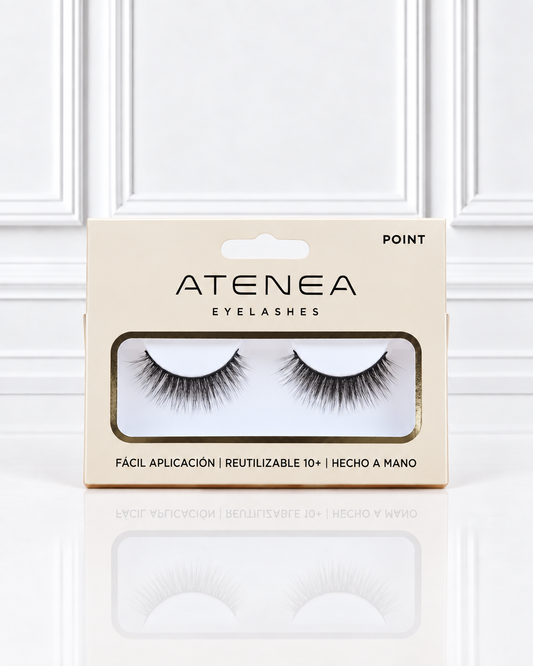 PESTAÑAS FOCUS POINT 3D ATENEA