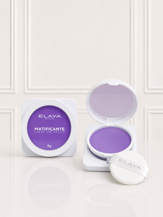 MATIFICANTE ELAYA E070