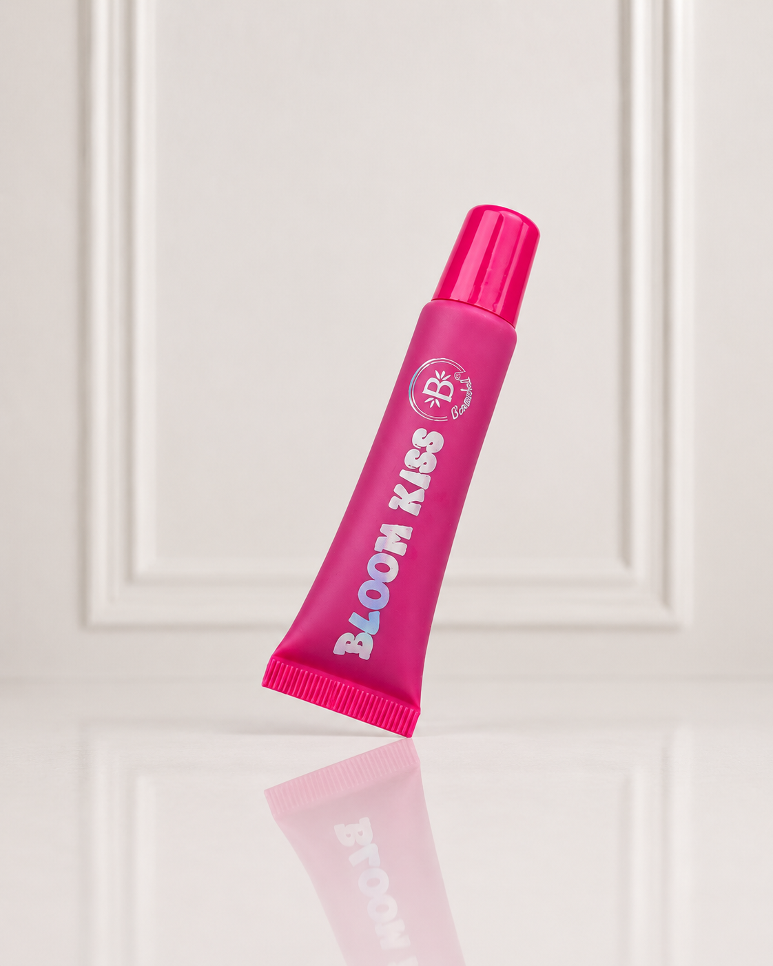 BLOOM KISS BL-BL8906