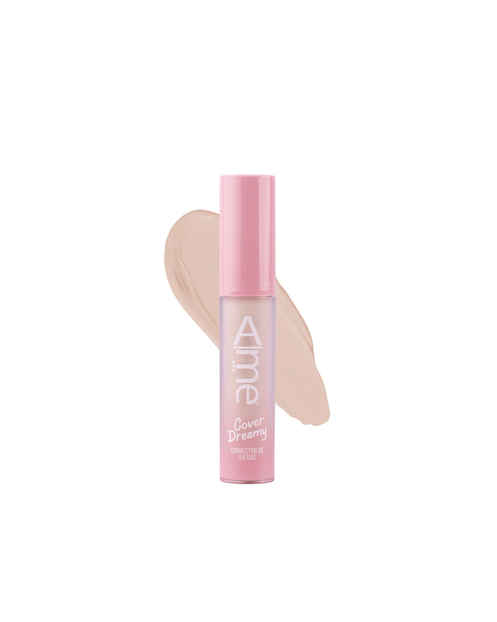 CORRECTOR DE OJERAS TONO L101 AME