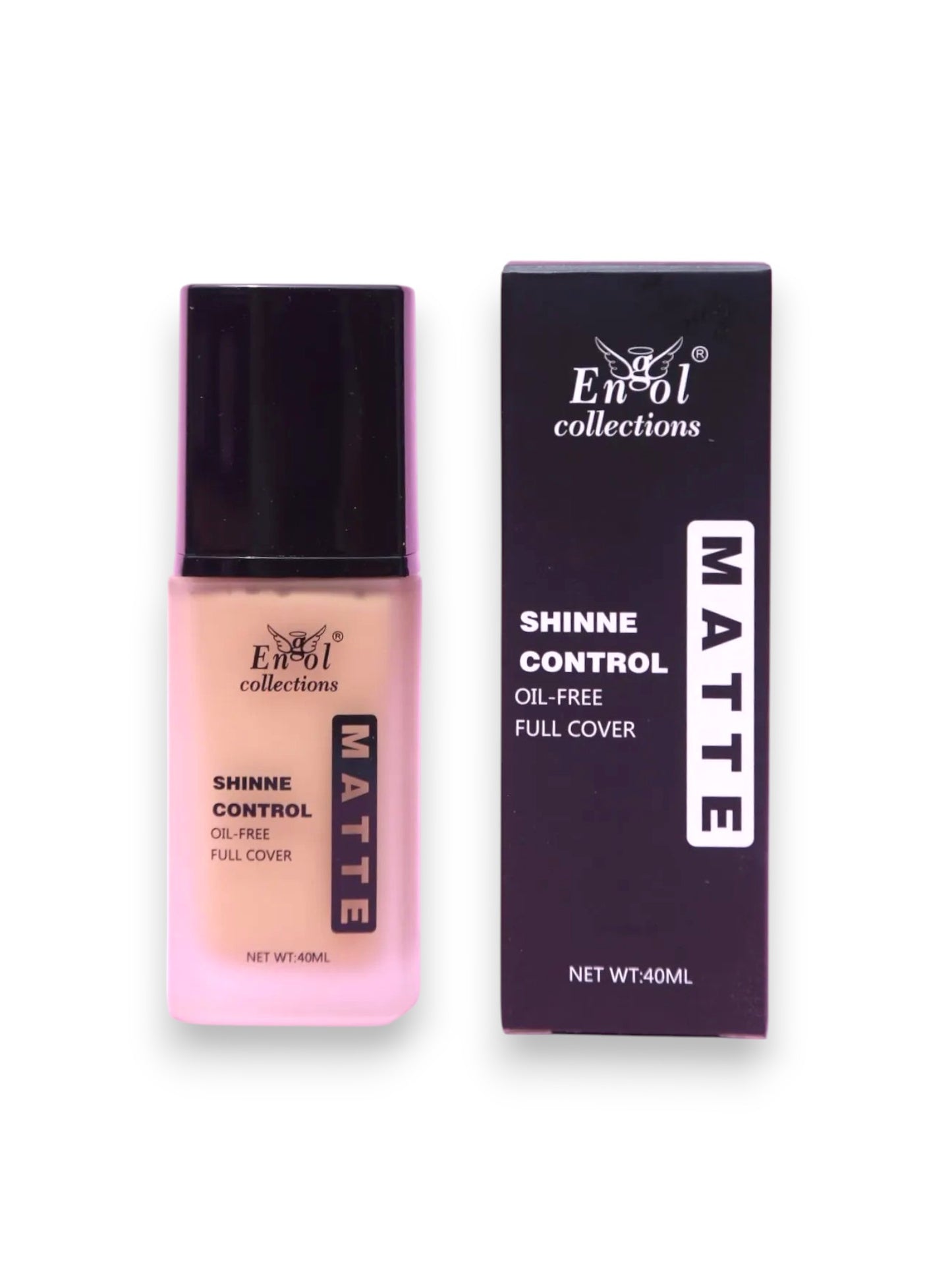 BASE MATE ENGOL