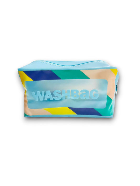 COSMETIQUERA COLORES HS24-62