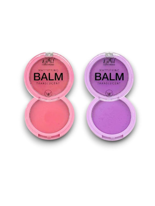 MATIFICANTE BALM ENGOL LBP-623