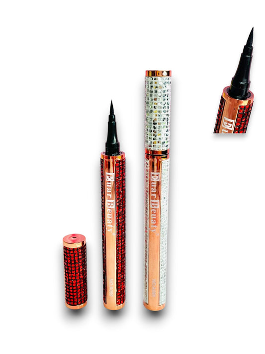DELINEADOR PLUMON EUAR BEAUTY A089