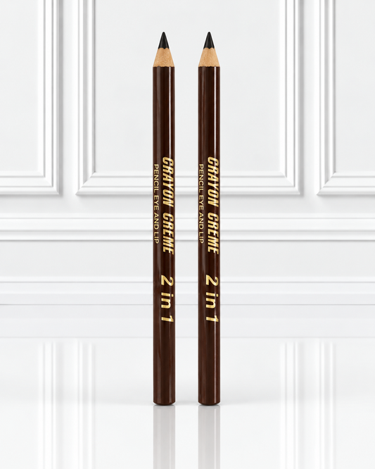 LAPIZ MARRON ENGOL 03