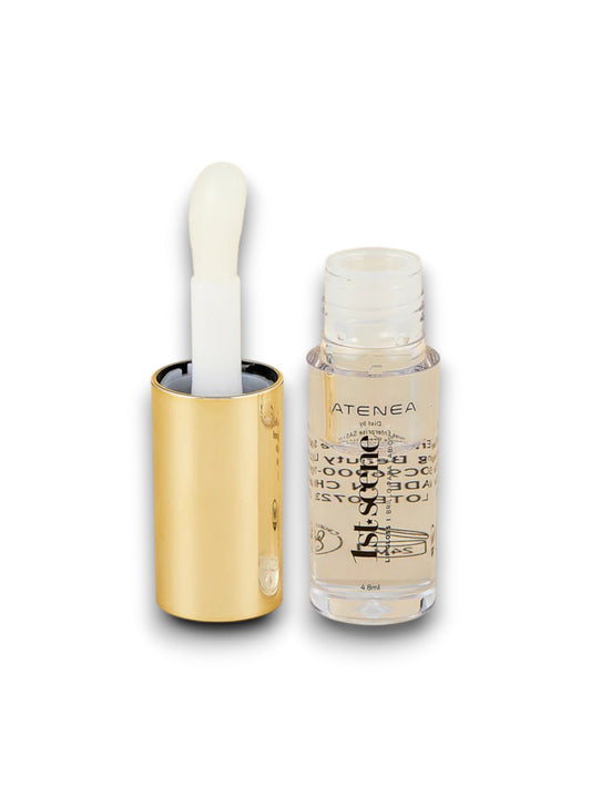 BRILLO LABIAL ATENEA TONO COOL ICE