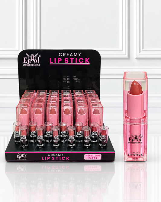 LABIAL EN BARRA ENGOL LUX-91