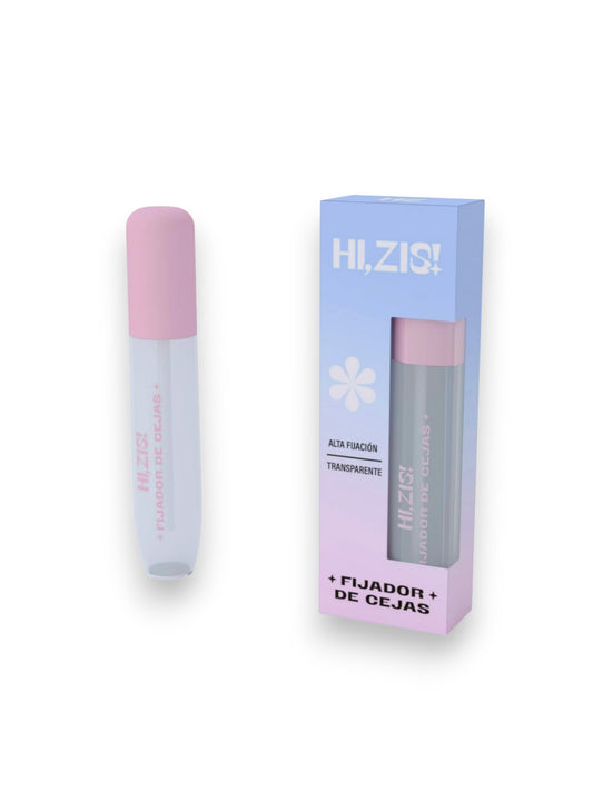 FIJADOR DE CEJAS HI ZIS HZ414