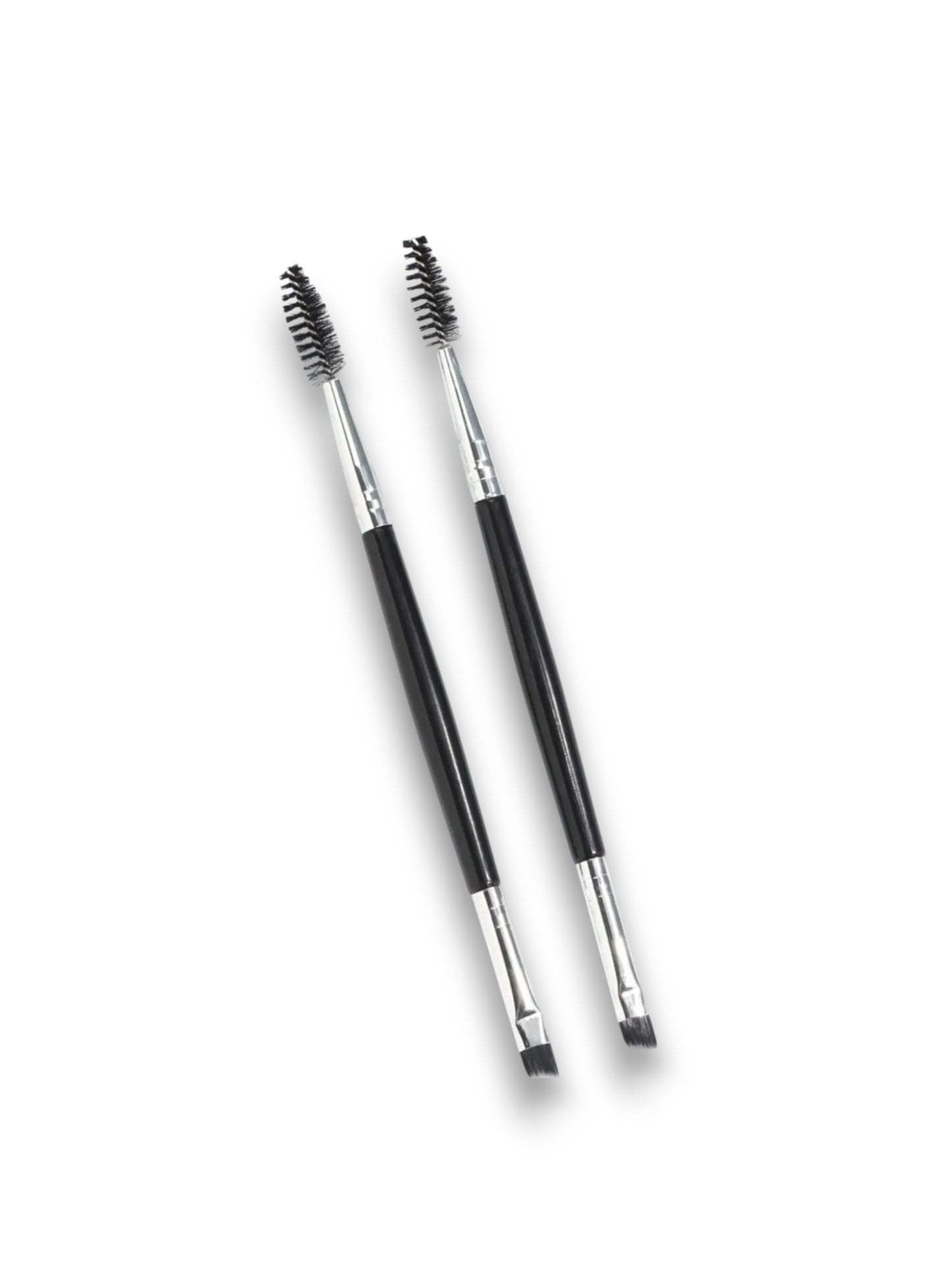 BROCHA DE CEJAS BLACK
