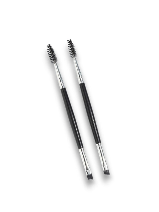 BROCHA DE CEJAS BLACK